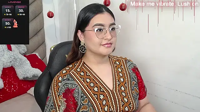 heluejamil live sex cam