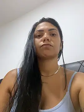 Nini_'s cam snapshot