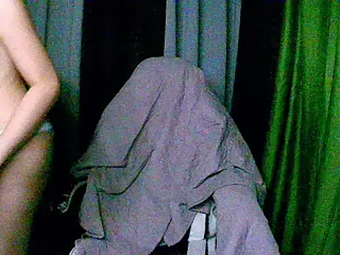 Manddeexx live sex cam