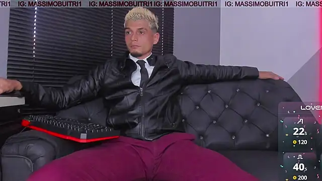 massimo_g live sex cam