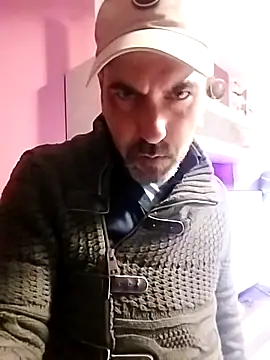 affascino live sex cam