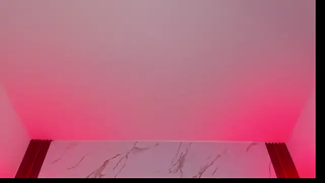 Lizeth_Salazar's cam snapshot