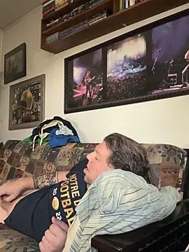 Stephanie1984 live sex cam