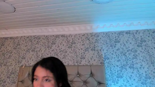 Clohe_Bell's cam snapshot