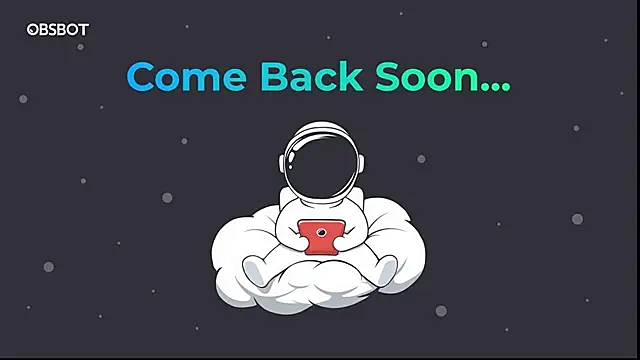 AriesVelvet's cam snapshot