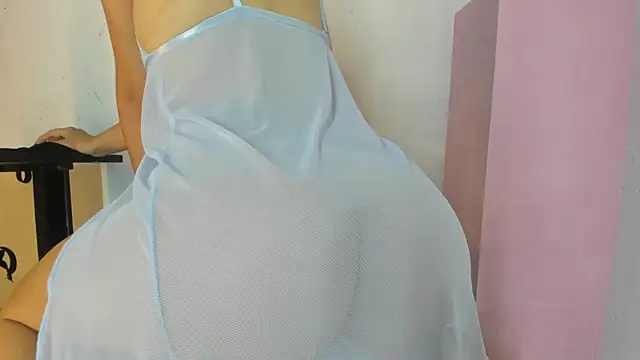 CRISTAL_T2's cam snapshot