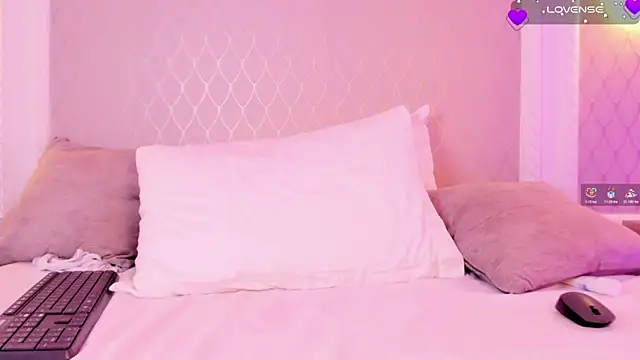 nina_desire_'s cam snapshot