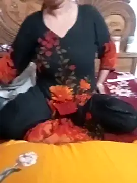 jaraislam2 live sex cam