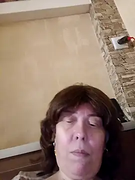 SweetTastes's cam snapshot