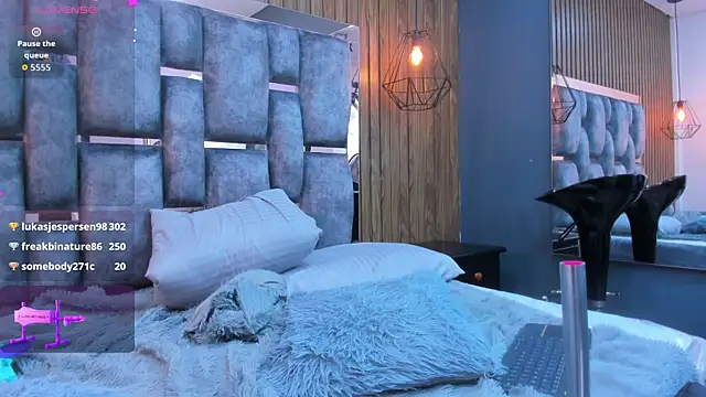 owen__johnson live sex cam