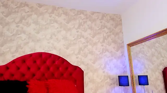 Setsuna_St live sex cam