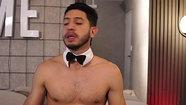 Thiago_Voss live sex cam