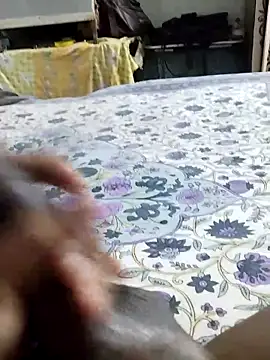 desi_pb02 live sex cam