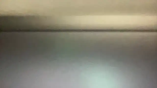 Thegreatwhitepipe live sex cam