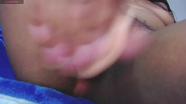 Zoe_Rider's cam snapshot