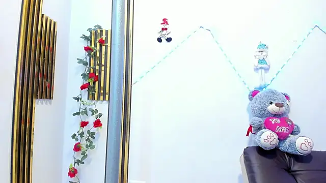 Nikita20_'s cam snapshot