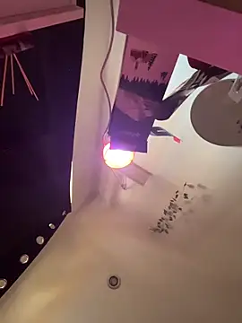 zowi101 live sex cam