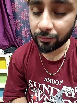 Cute_Lucky live sex cam