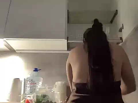 Darivelli's cam snapshot