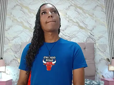 MiaCoock live sex cam