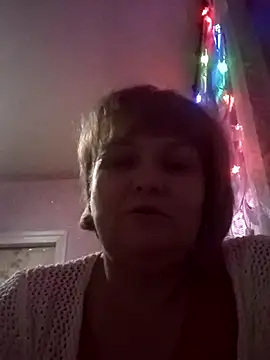 MarisTi's cam snapshot