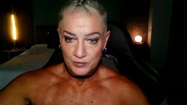 Devon2020 live sex cam