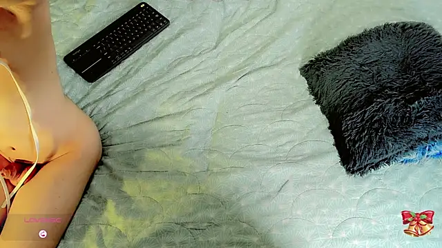 baby_rous live sex cam