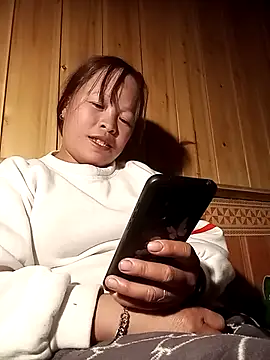 noko545's cam snapshot