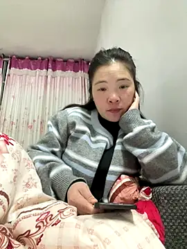 Faded_pink's cam snapshot