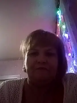 MarisTi's cam snapshot