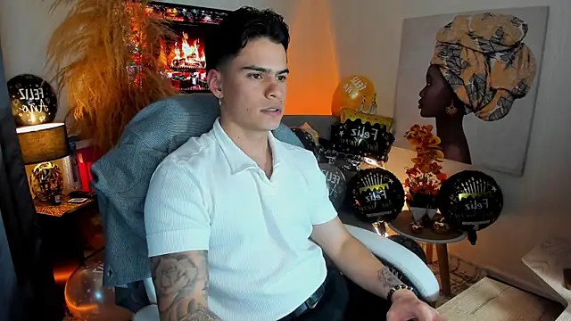 Matias_Murrier live sex cam