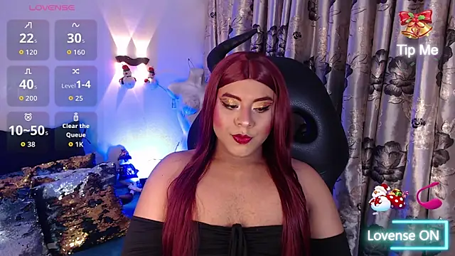 Emili_Roux live sex cam