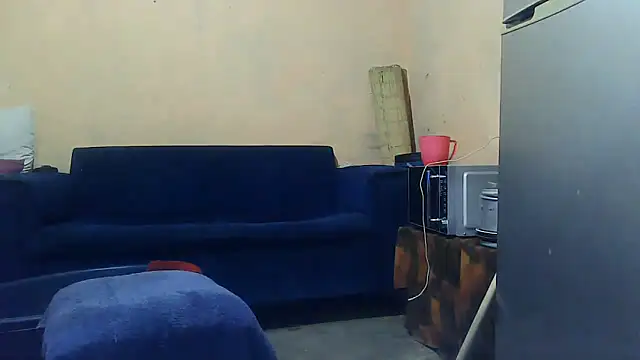 01applebottom live sex cam