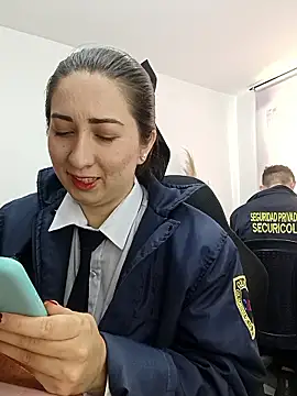 SUSY__06's cam snapshot