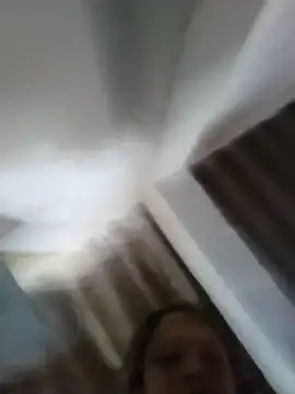 natysapeka12's cam snapshot