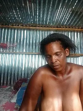 BLACKMALF's cam snapshot