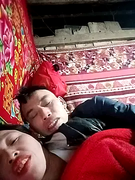 Sing2k's cam snapshot