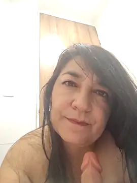 MAFE__29 live sex cam