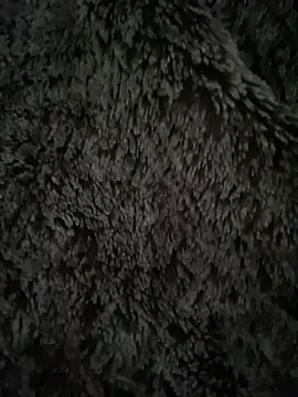 ilimiya's cam snapshot