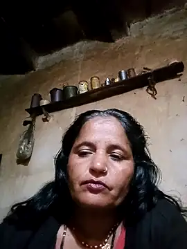 Guddinai4125's cam snapshot