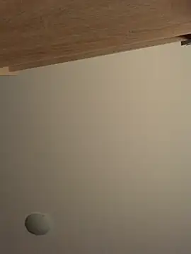 Omg6phoo9 live sex cam