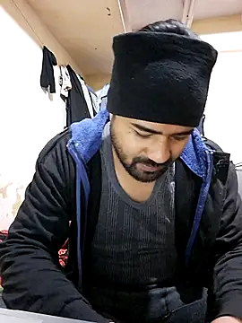 Nabieva12 live sex cam