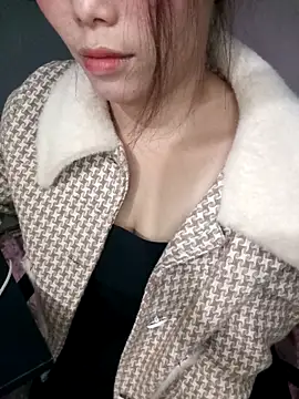 Jelly-Milk123 live sex cam