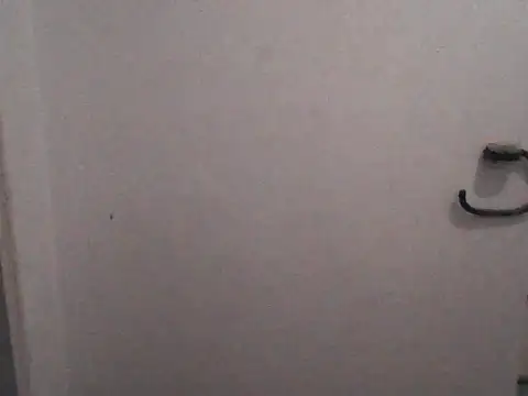 OneHotShots live sex cam