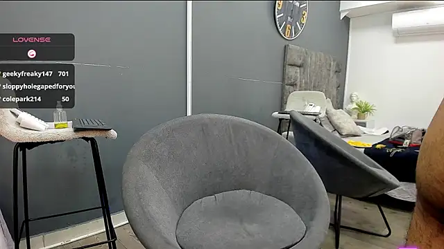 emilio_brandon live sex cam