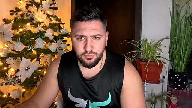 Gold_Alpha_Boy live sex cam