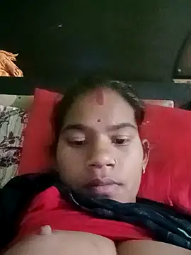 swartilodhi123's cam snapshot