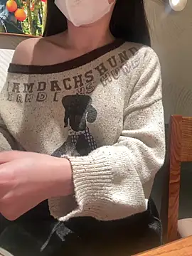 Meii-meyy live sex cam