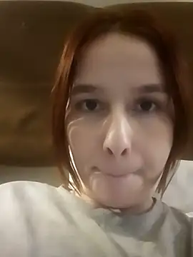 Atwsliiikizilll live sex cam