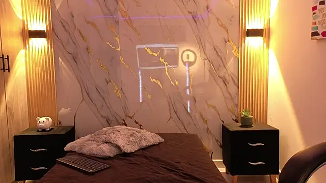 celeste818 live sex cam